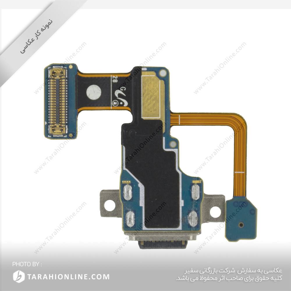 photography of Flat Charge Note9 - Image 3